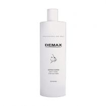 Профессиональный Тонік для жирної та комбінованої шкіри - Demax Cleansing Tonic, 500ml купить в Харькове