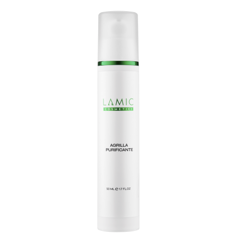 Хороший Очищувальна глина "Argilla purificante", 50 ml заказать