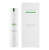 Оригинальный Сироватка для обличчя з проявами акне "Siero per il viso con sintomi di acne", 50ml заказать в Харькове