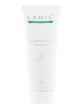 Інтенсивно зволожуючий гель "Aloe Vera Lamic cosmetici", 250g