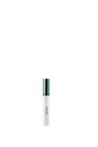 Профессиональный Сироватка для вій «Rivitalizzante per ciglia», 3ml купить в Харькове