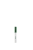 Профессиональный Сироватка для вій «Rivitalizzante per ciglia», 3ml купить в Харькове