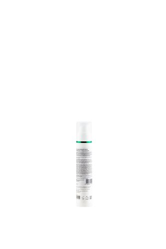 Качественный Омолоджувальний крем від зморшок з екзосомами "Crema anti-age ristrutturante con esosomi", 50 ml рекомендации