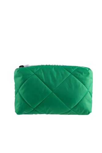 Быстродействующий Косметичка "Lamic Cosmetici" с доставкой