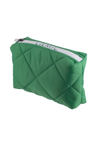 Фирменный Косметичка "Lamic Cosmetici" приобрести в Харькове