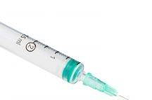 32G*6mm, 1pcs