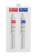 Хороший Carboxytherapy IBC CO2, 60ml заказать