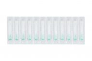 Качественный 32G*6mm, 12pcs рекомендации