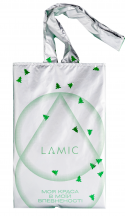 Сумка - шопер "Lamic”