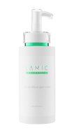 Профессиональный Апаратний гель, що заспокоює судини "Gel lentitivo per i vasi Lamic cosmetici", 250ml купить в Харькове