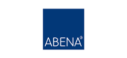 Abena